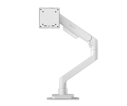 Uchwyt do monitorów BENQ Ergo Arm BSH02 9H.A3ADD.LWW